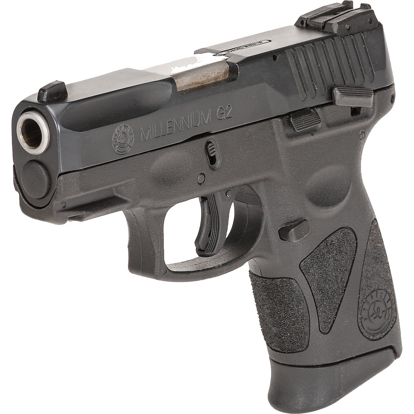 Taurus PT111 Millennium G2 9mm Pistol                                                                                            - view number 1