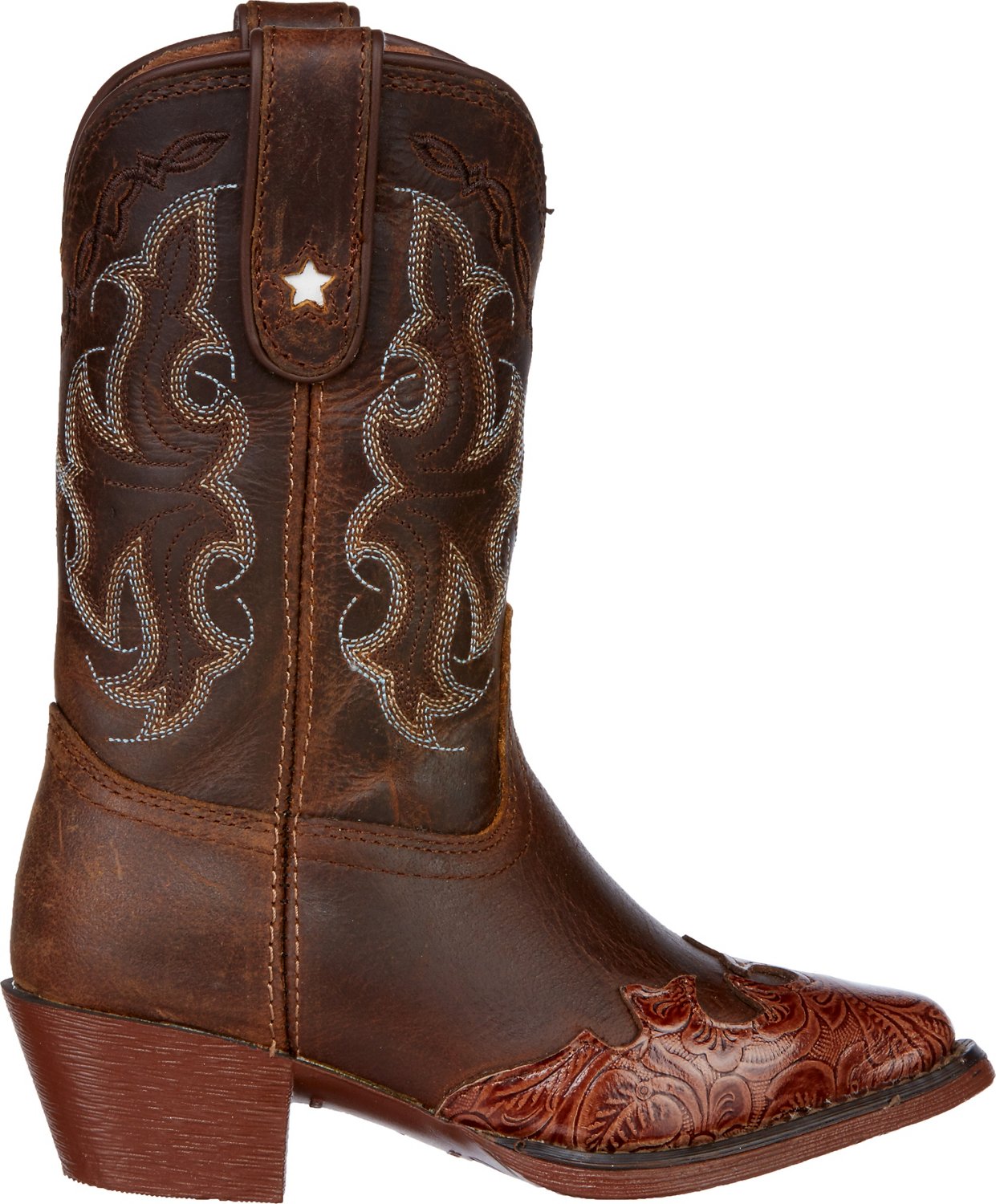 academy cowboy boots