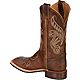 Justin Women's Bent Rail Damiana Western Boots                                                                                   - view number 3 image