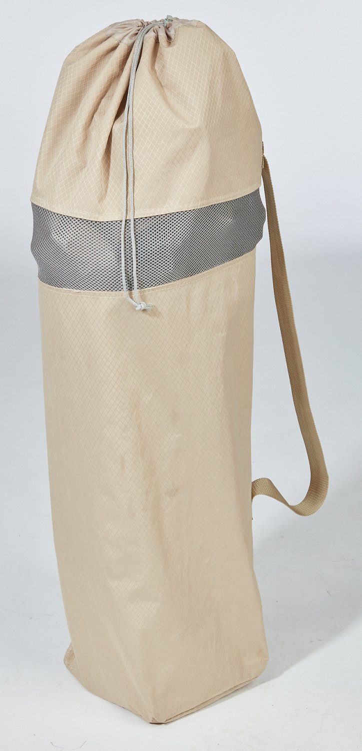 Magellan Outdoors Oversize Hard Arm Chair Academy