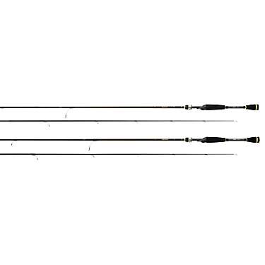 Daiwa AIRD-X Freshwater Spinning Rod                                                                                            