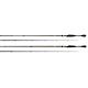 Daiwa AIRD-X Freshwater Spinning Rod                                                                                             - view number 1 image