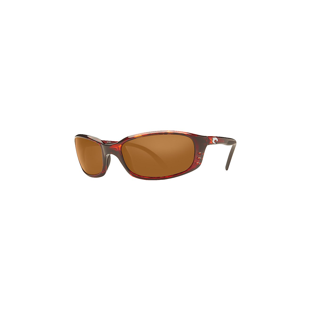 Costa Del Mar Brine Sunglasses                                                                                                   - view number 1