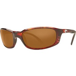 Del Mar Brine Sunglasses