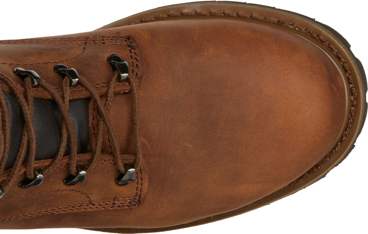 chippewa boots 55068