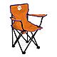 Logo™ Toddlers' Clemson University Tailgating Chair                                                                            - view number 1 image