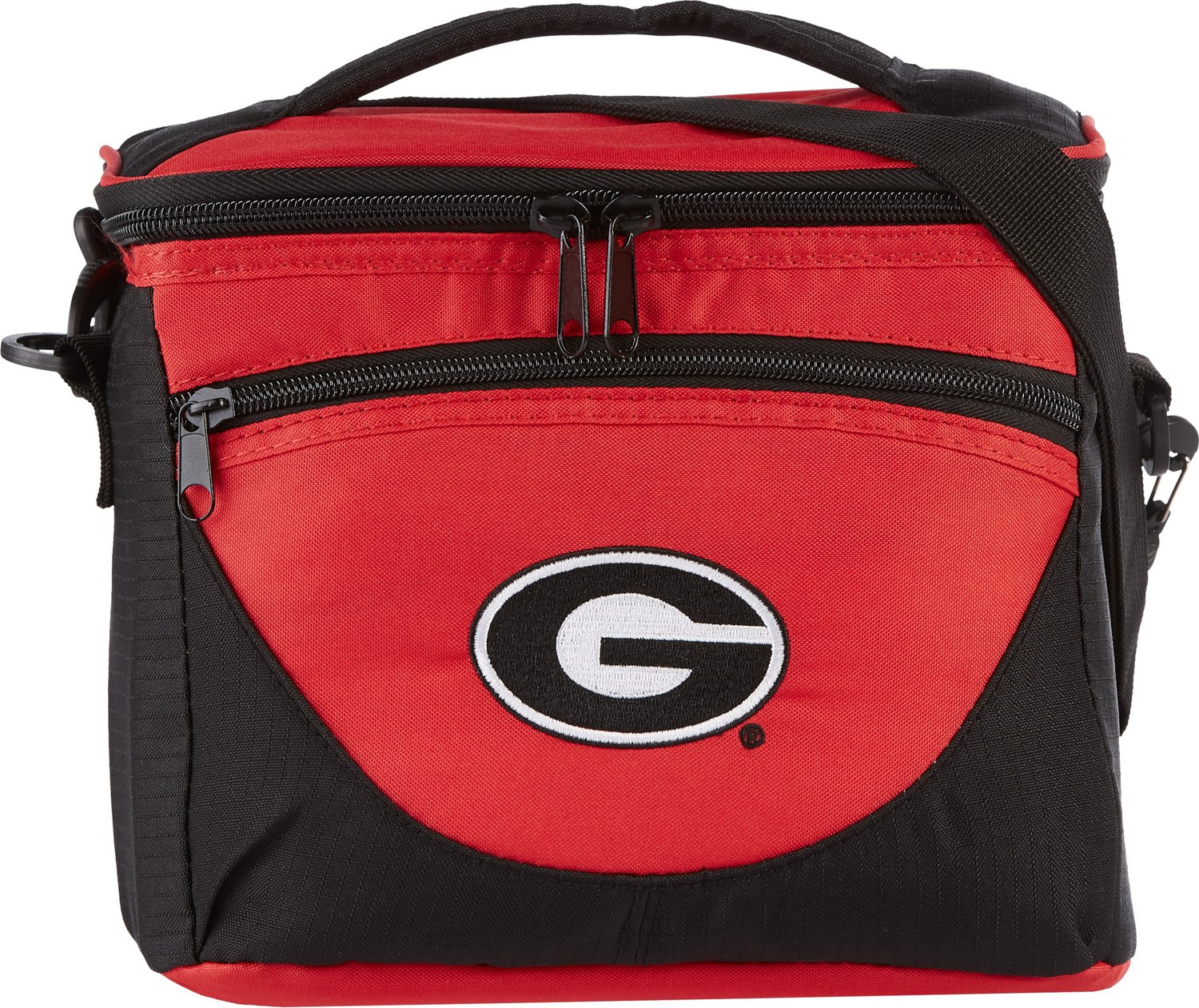 yeti lunch box academy