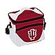 Logo™ Indiana University Halftime Lunch Cooler                                                                                 - view number 1 image