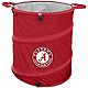 Logo™ University of Alabama Collapsible 3-in-1 Cooler/Hamper/Wastebasket                                                       - view number 1 image