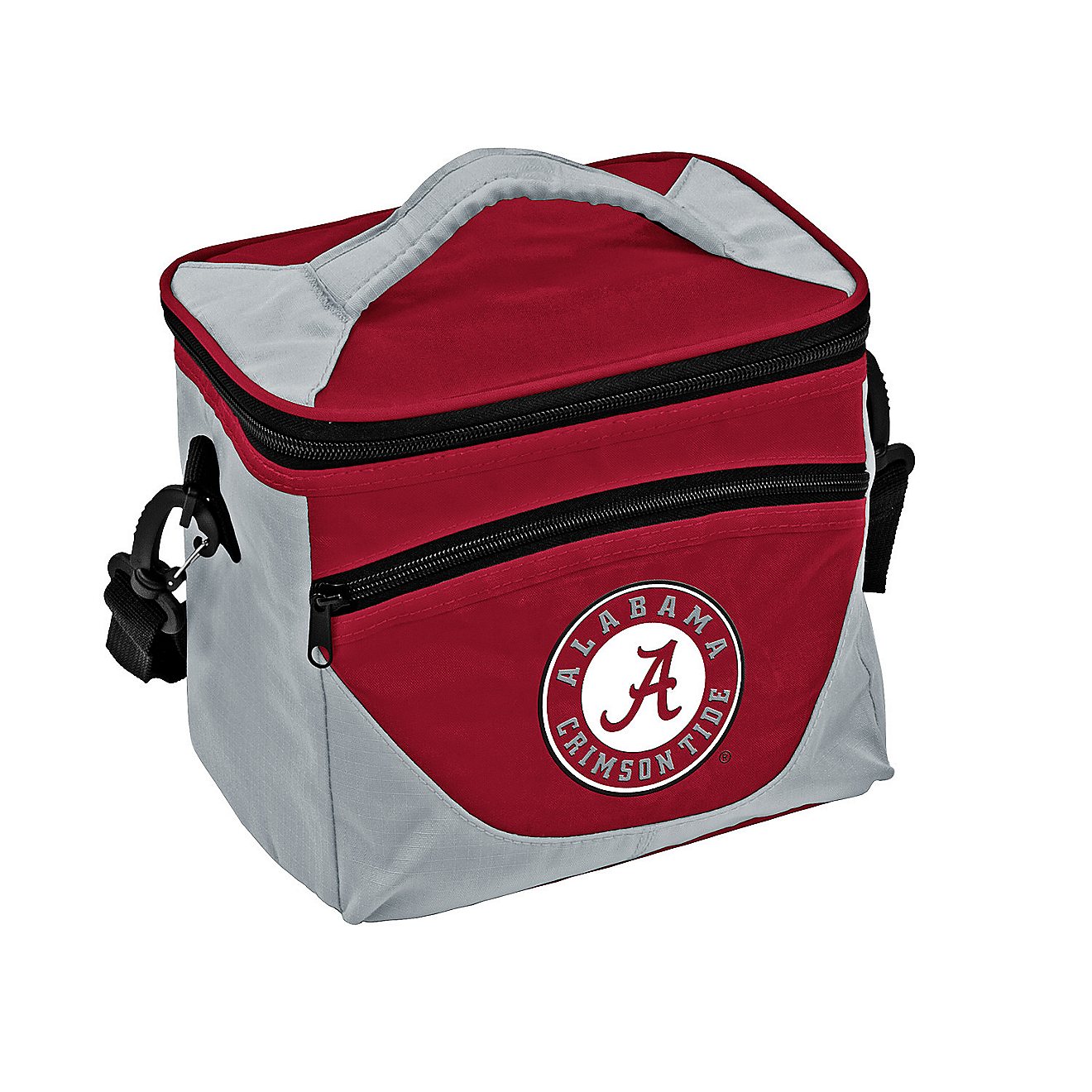 Logo™ University of Alabama Halftime Lunch Cooler                                                                              - view number 1
