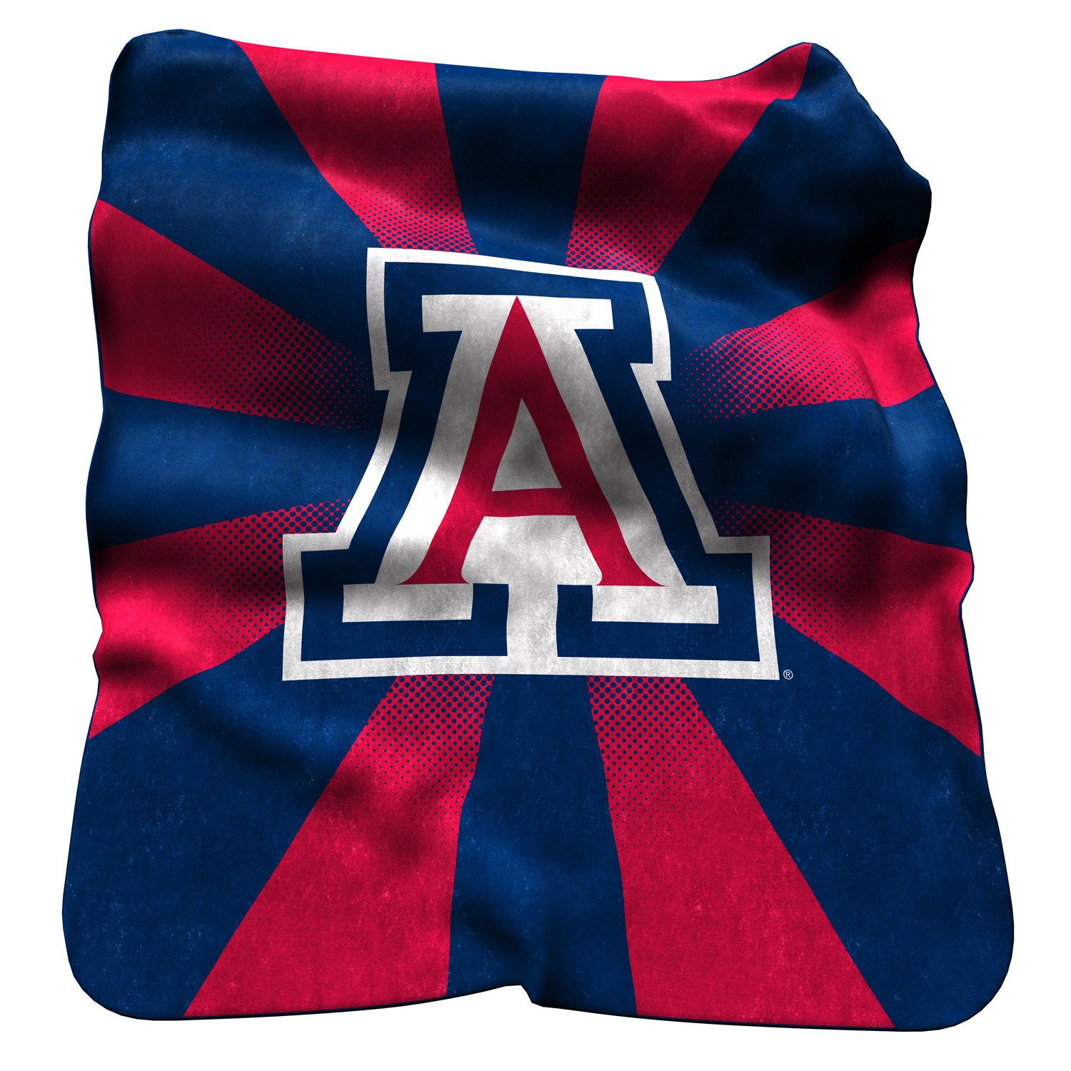 Arizona Wildcats