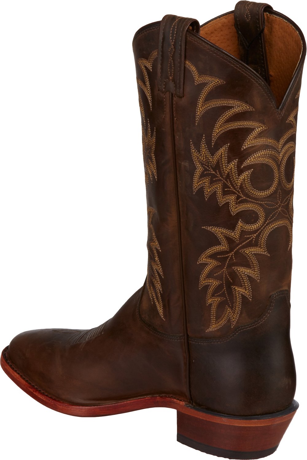 tony lama bay apache boots