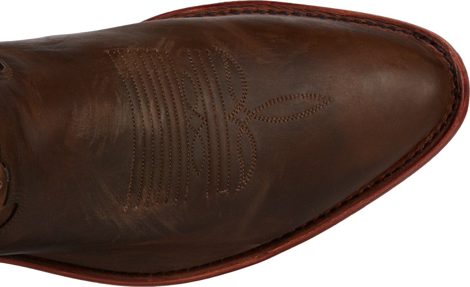 tony lama bay apache boots