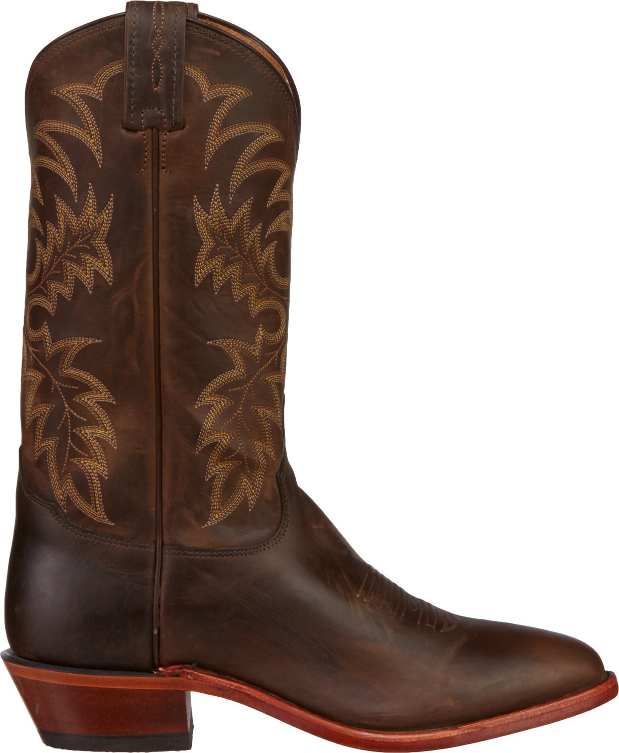 tony lama bay apache boots
