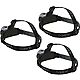 Dorcy LED Headlamps 3-pack                                                                                                       - view number 2 image