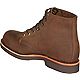 Chippewa Boots Men's Apache Utility Lace-Up Work Boots                                                                           - view number 3 image