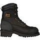 Chippewa Boots Oiled Insulated EH Steel Toe Lace Up Work Boots                                                                   - view number 1 image