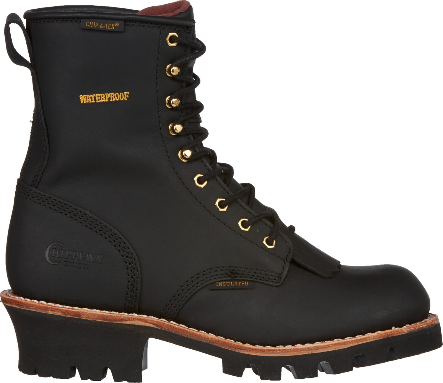 size 15 eee work boots