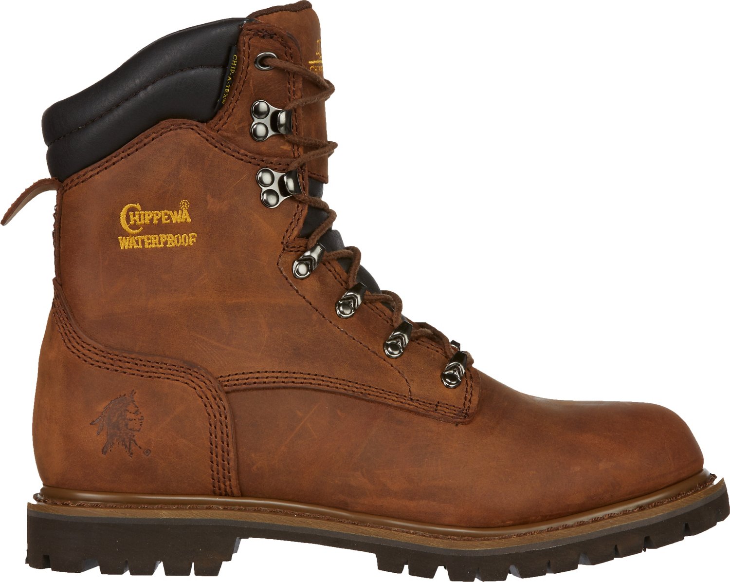 eee work boots