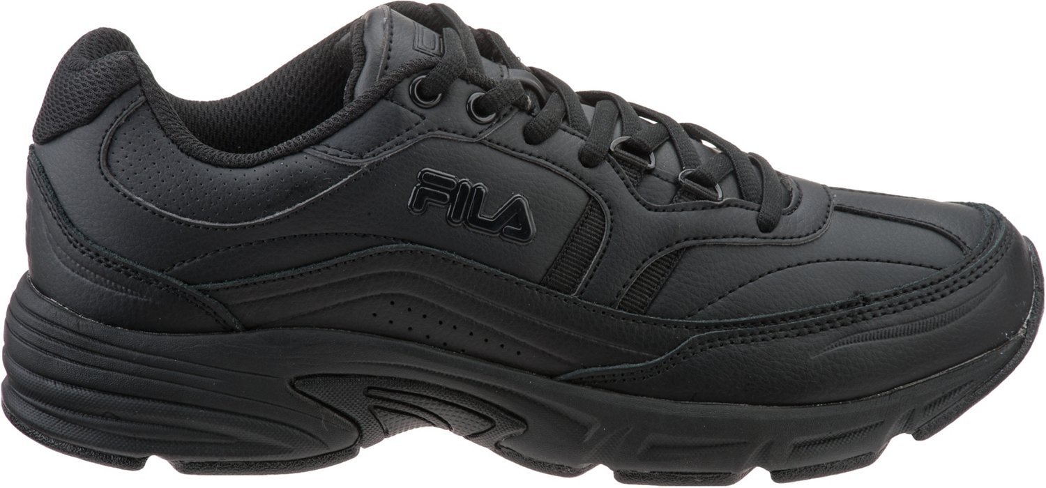 fila memory workshift mens