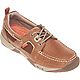 Sperry Men's Sea Kite Boat Shoes                                                                                                 - view number 2 image