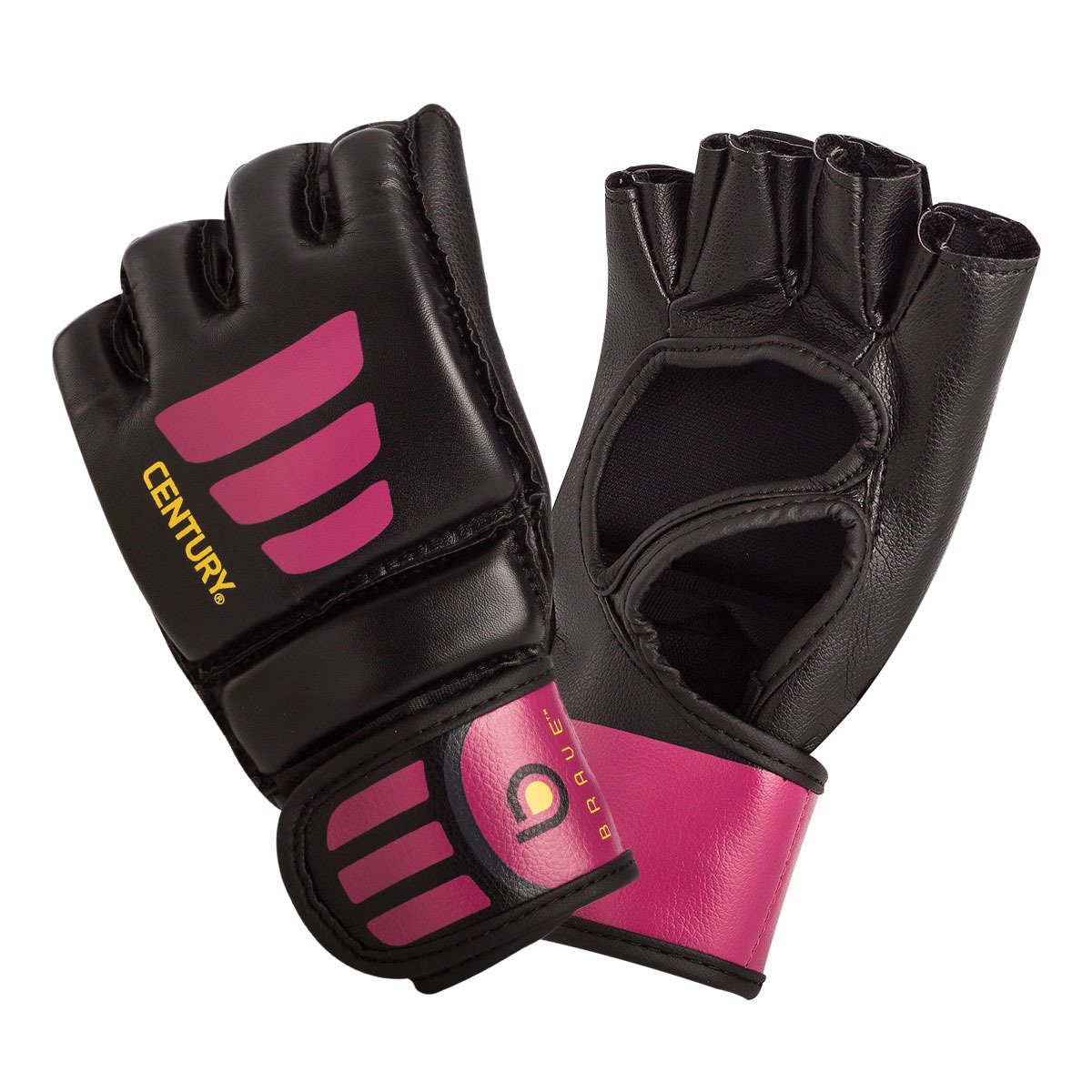15 Minute Academy Workout Gloves with Comfort Workout Clothes