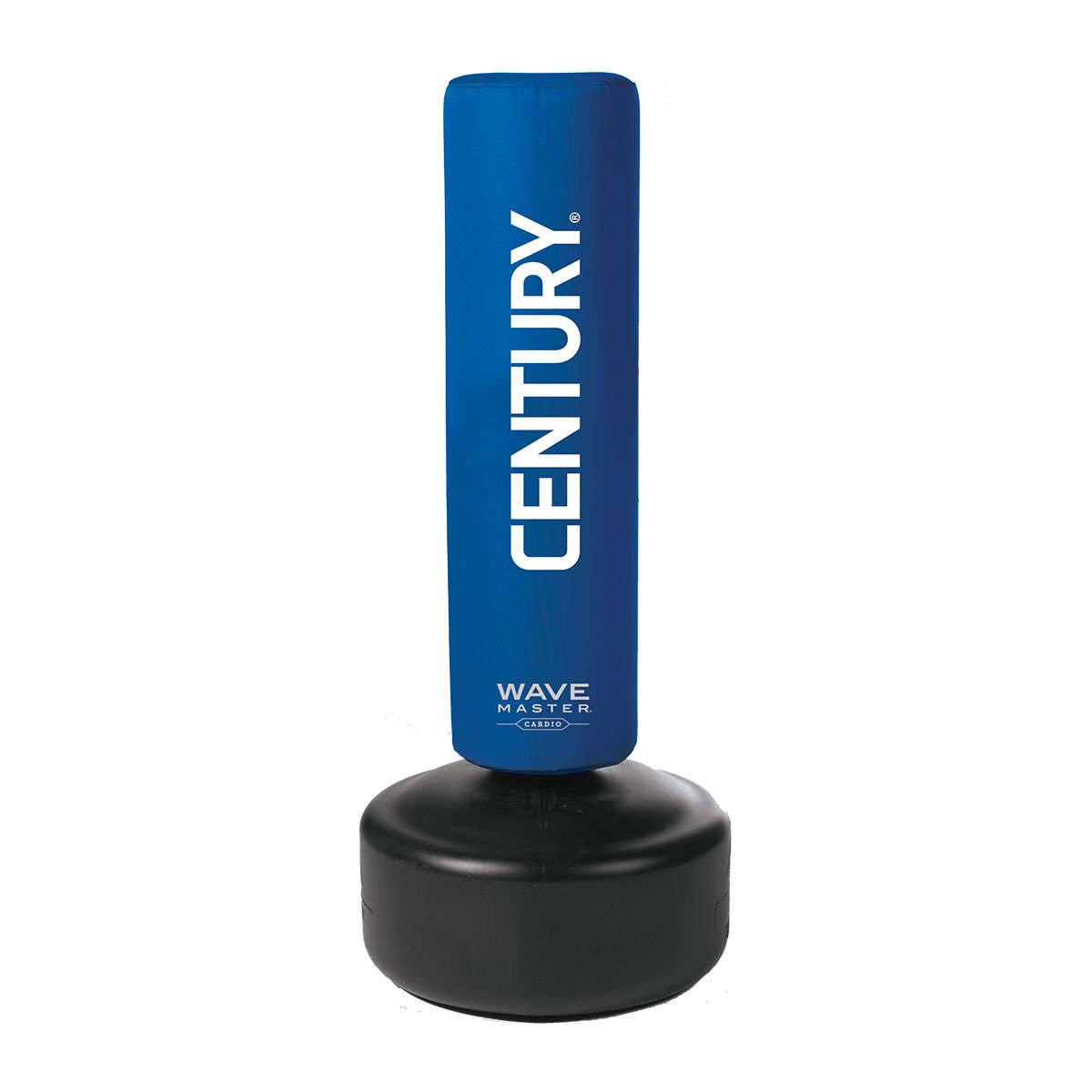 Century Heavy Bag Boxing Martial Arts Punching Bags For Sale In Stock Ebay