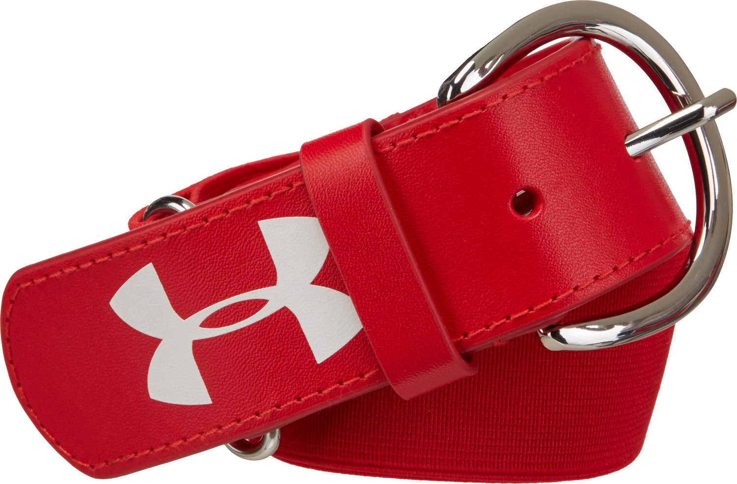 Under Armour Women's Softball Belt Academy