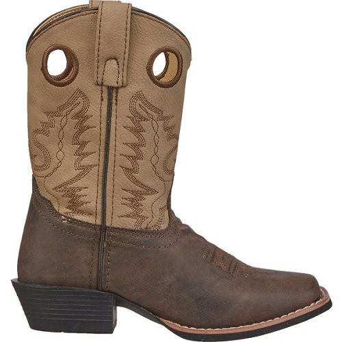 Boys' Boots | Boots For Boys, Boys' Western Boots, Boys ...