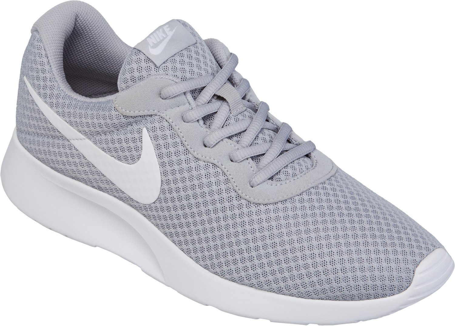nike tanjun academy