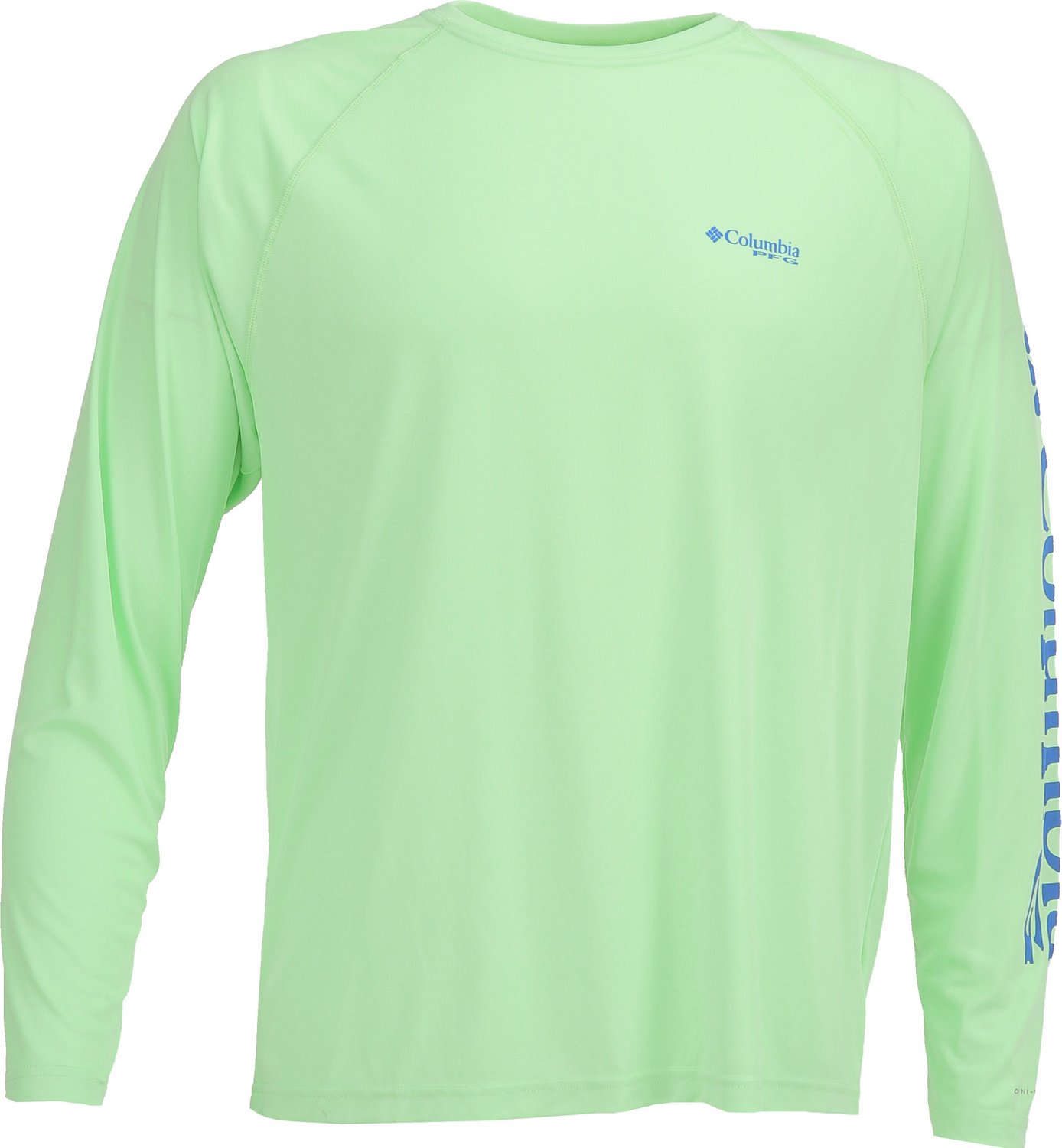 puma long sleeve top womens