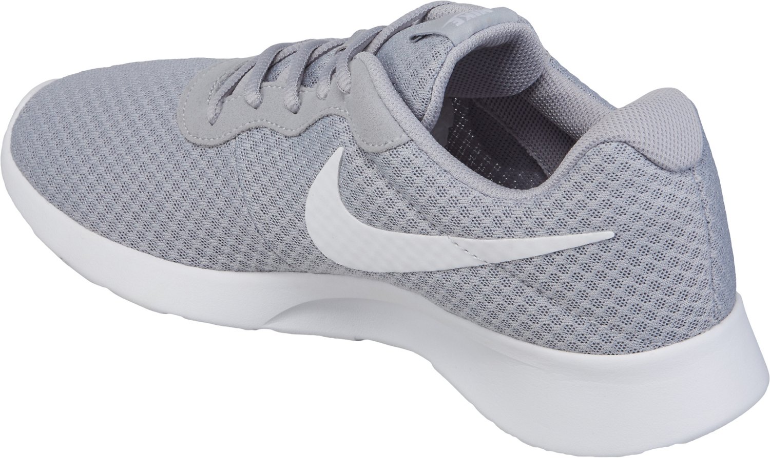 men's nike tanjun shoes