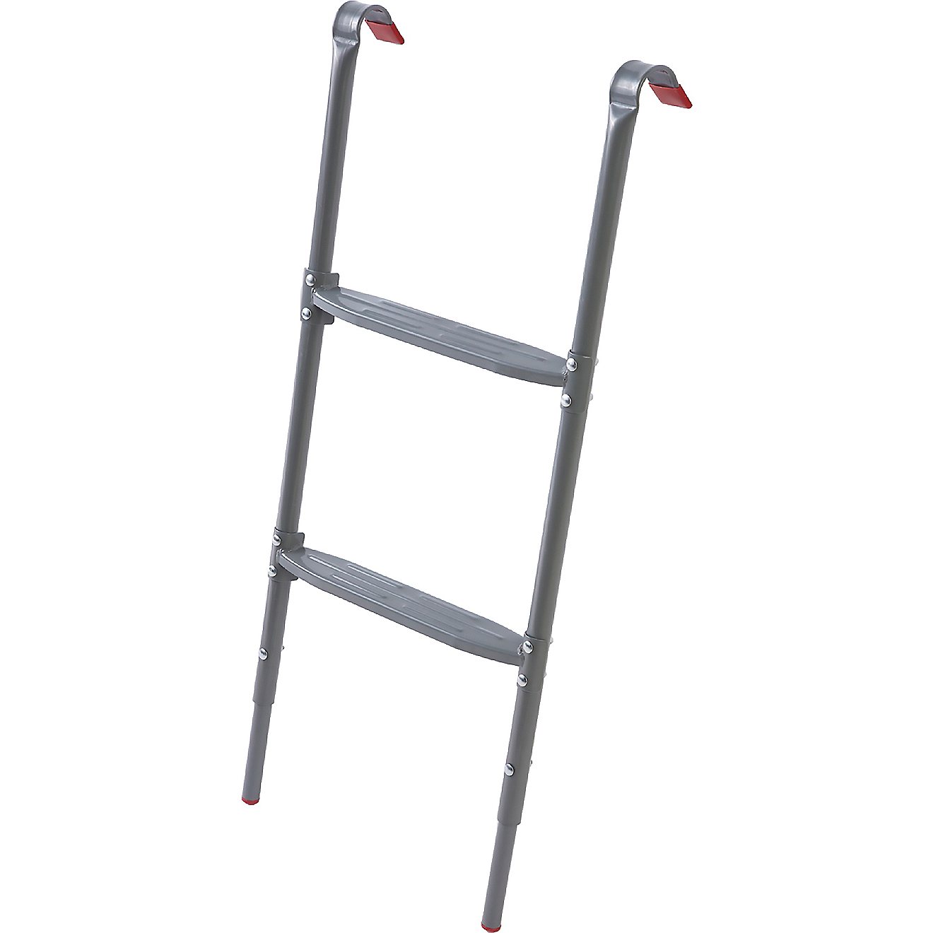 Jumpking Flat Step Trampoline Ladder                                                                                             - view number 1