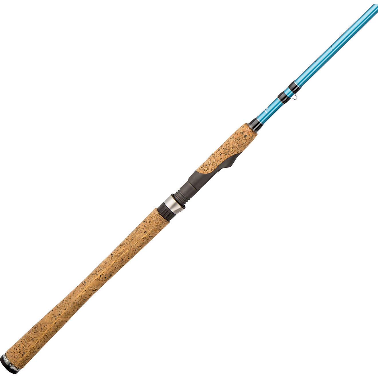 All Star Inshore Saltwater Spinning Rod                                                                                          - view number 1