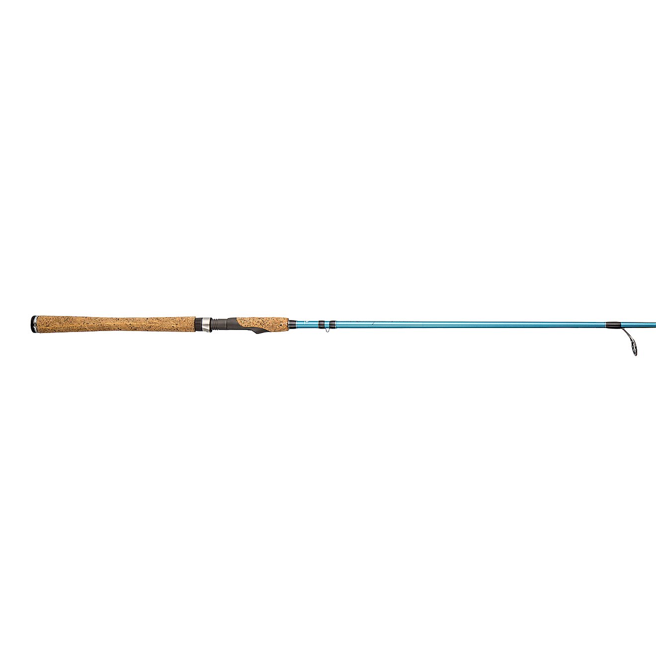 All Star Inshore Saltwater Spinning Rod                                                                                          - view number 2