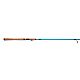All Star Inshore Saltwater Spinning Rod                                                                                          - view number 2 image