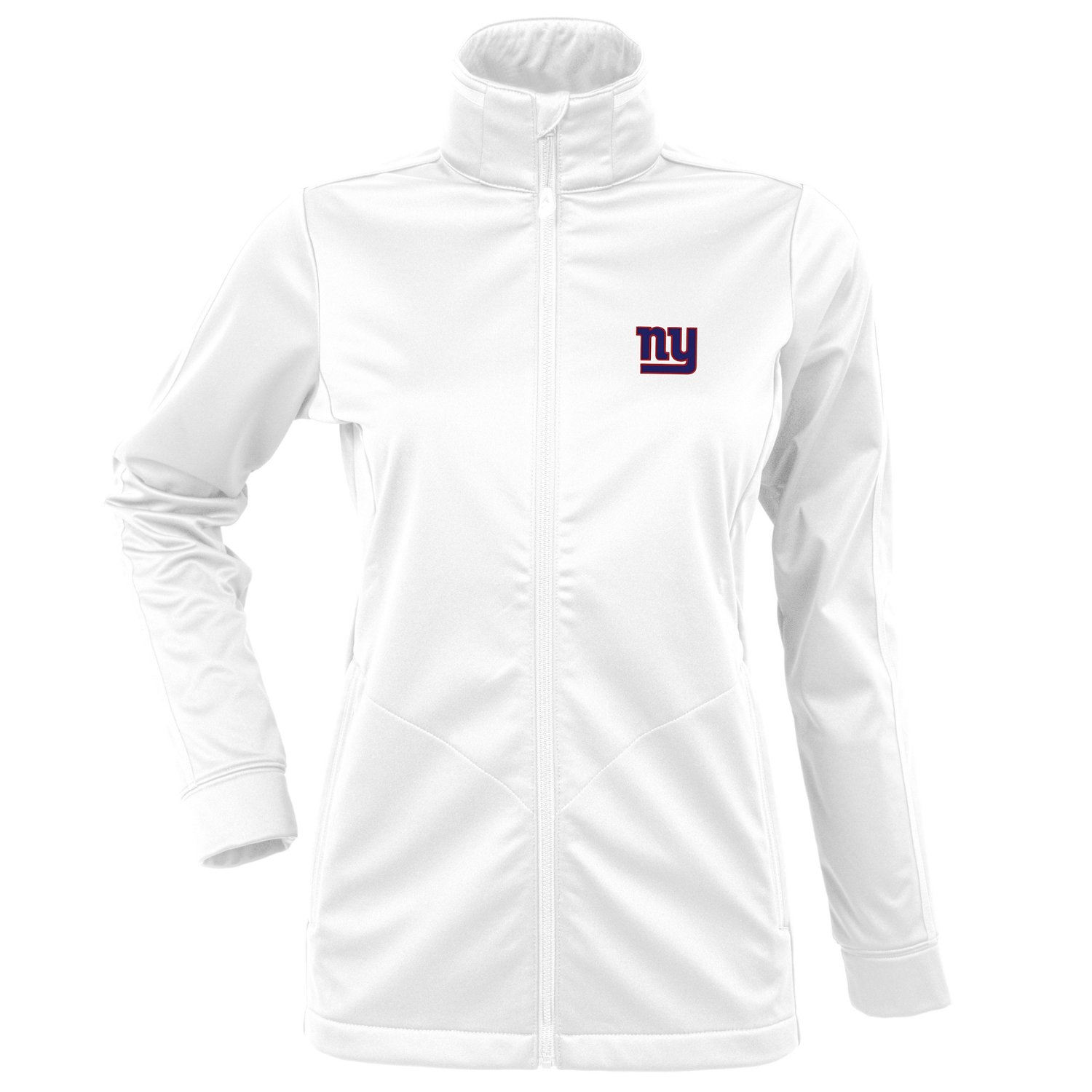 new york giants golf shirt