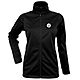 Antigua Women's Pittsburgh Steelers Golf Jacket                                                                                  - view number 1 image