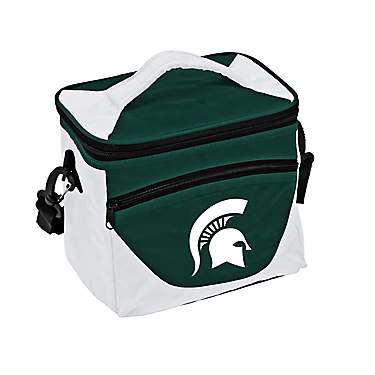 Logo™ Michigan State University Halftime Lunch Cooler                                                                         