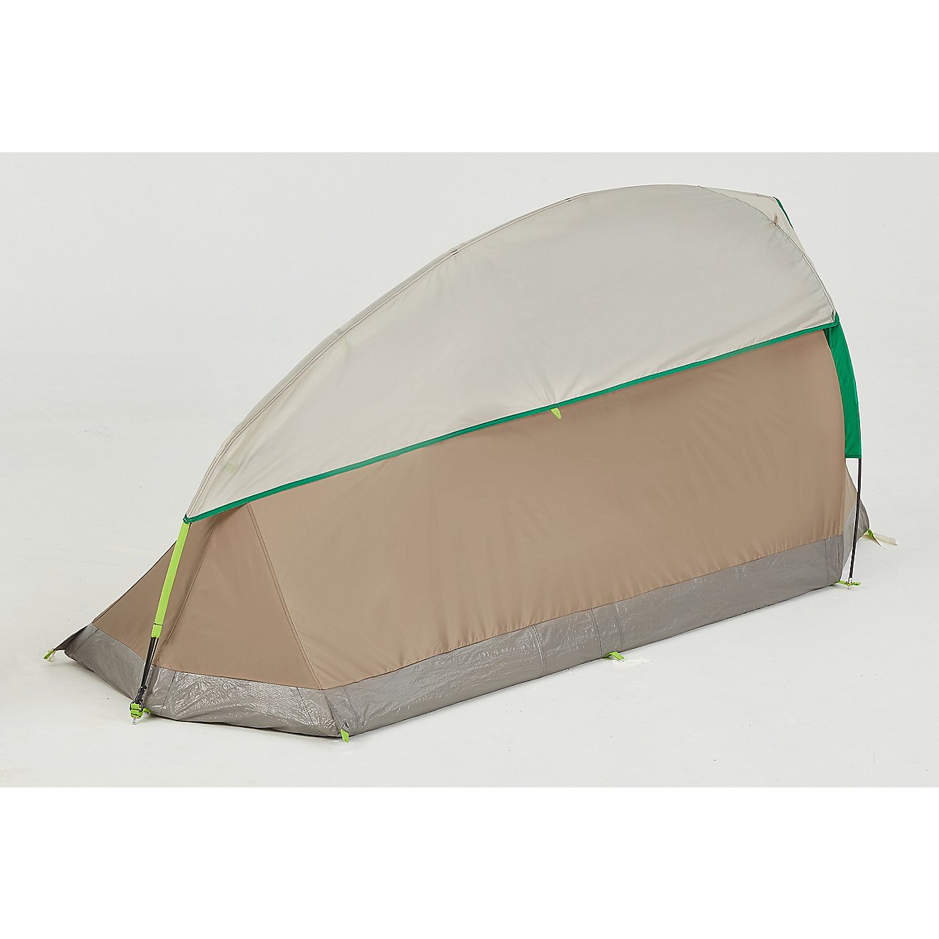 Magellan Outdoors Arrowhead 1 Person Dome Tent                                                                                   - view number 2