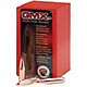 Hornady GMX Bullets with Double Cannelures                                                                                       - view number 1 image