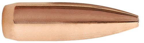 Sierra Rifle Bullets | Academy