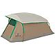 Magellan Outdoors Arrowhead 1 Person Dome Tent                                                                                   - view number 1 image