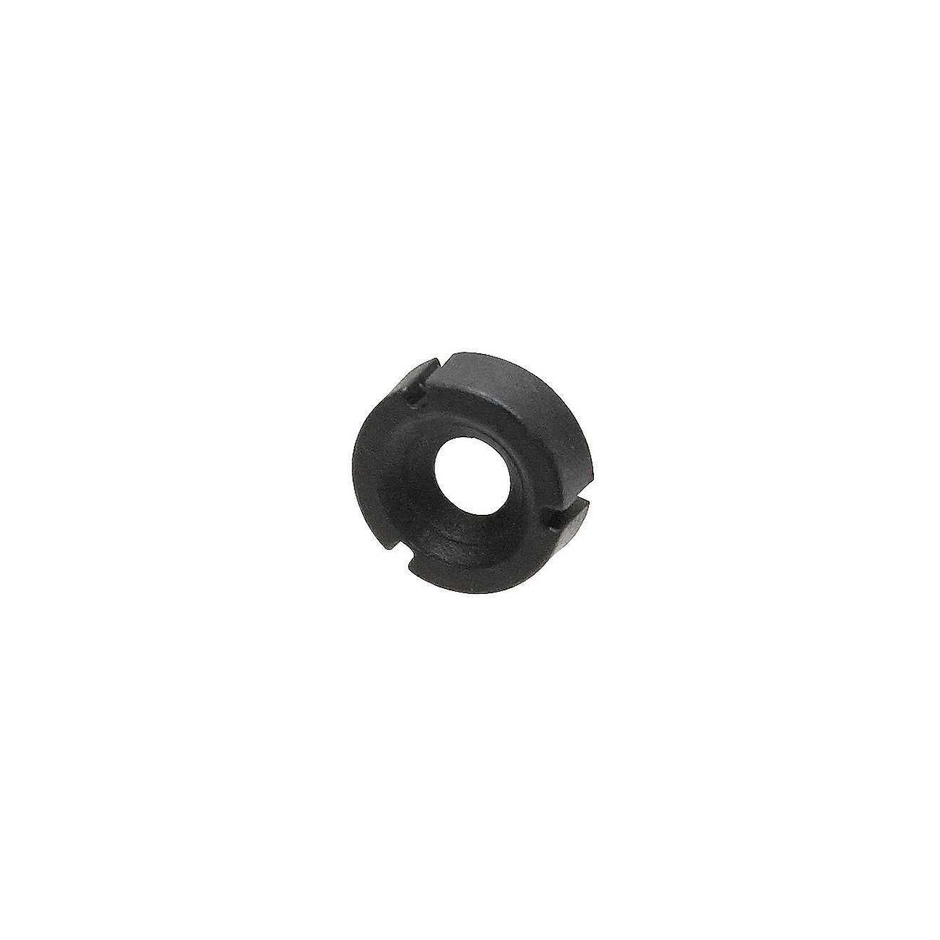 October Mountain Products UltraView 1/4" Peep Sight                                                                              - view number 1