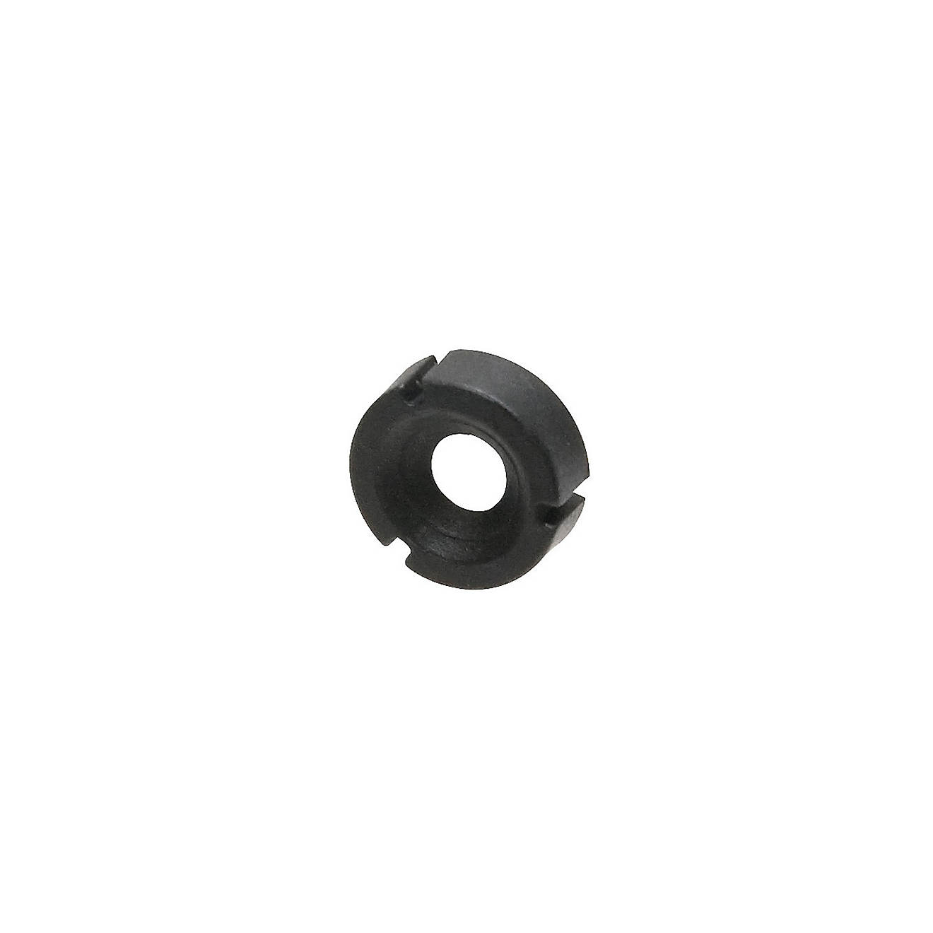 October Mountain Products Ultra View 3/16" Peep Sight                                                                            - view number 1