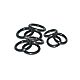 Saunders Archery O-Rings 100-Pack                                                                                                - view number 1 image