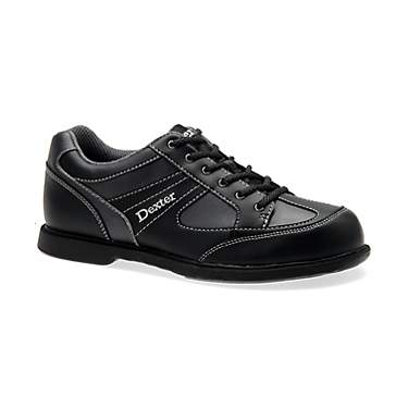 Dexter Men's Pro AM II Bowling Shoes                                                                                            