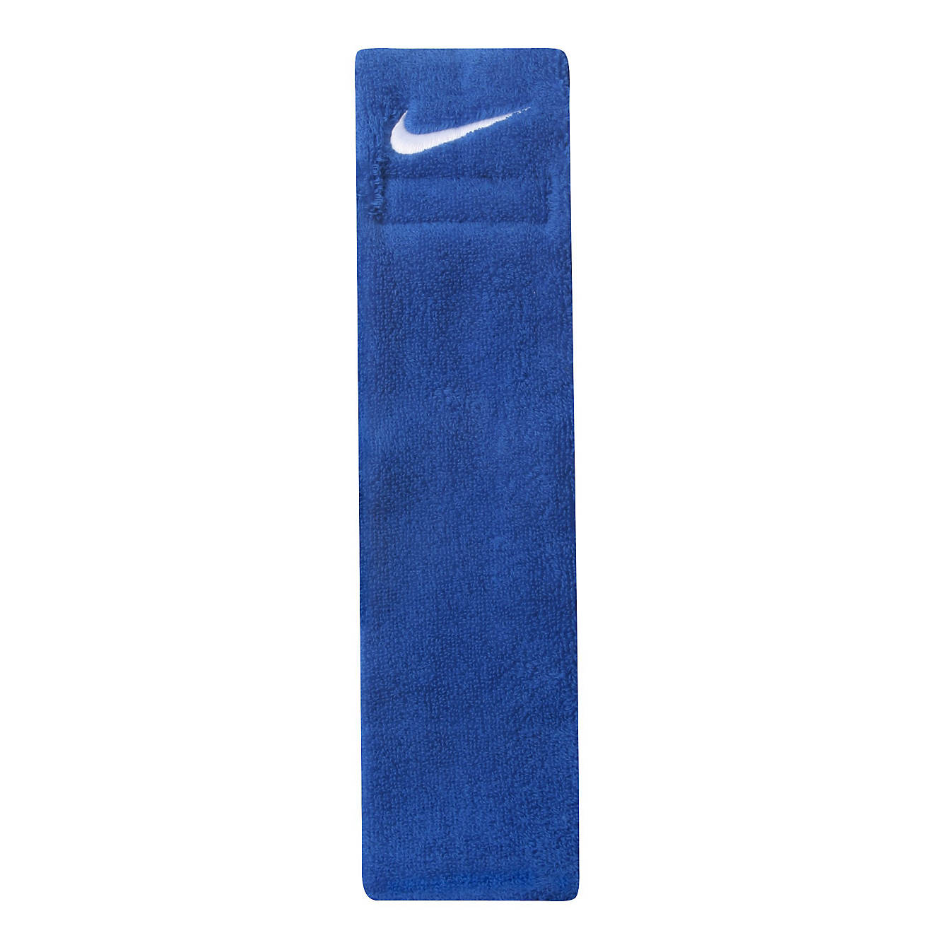 Nike Amplified Football Towel                                                                                                    - view number 1