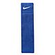 Nike Amplified Football Towel                                                                                                    - view number 1 image