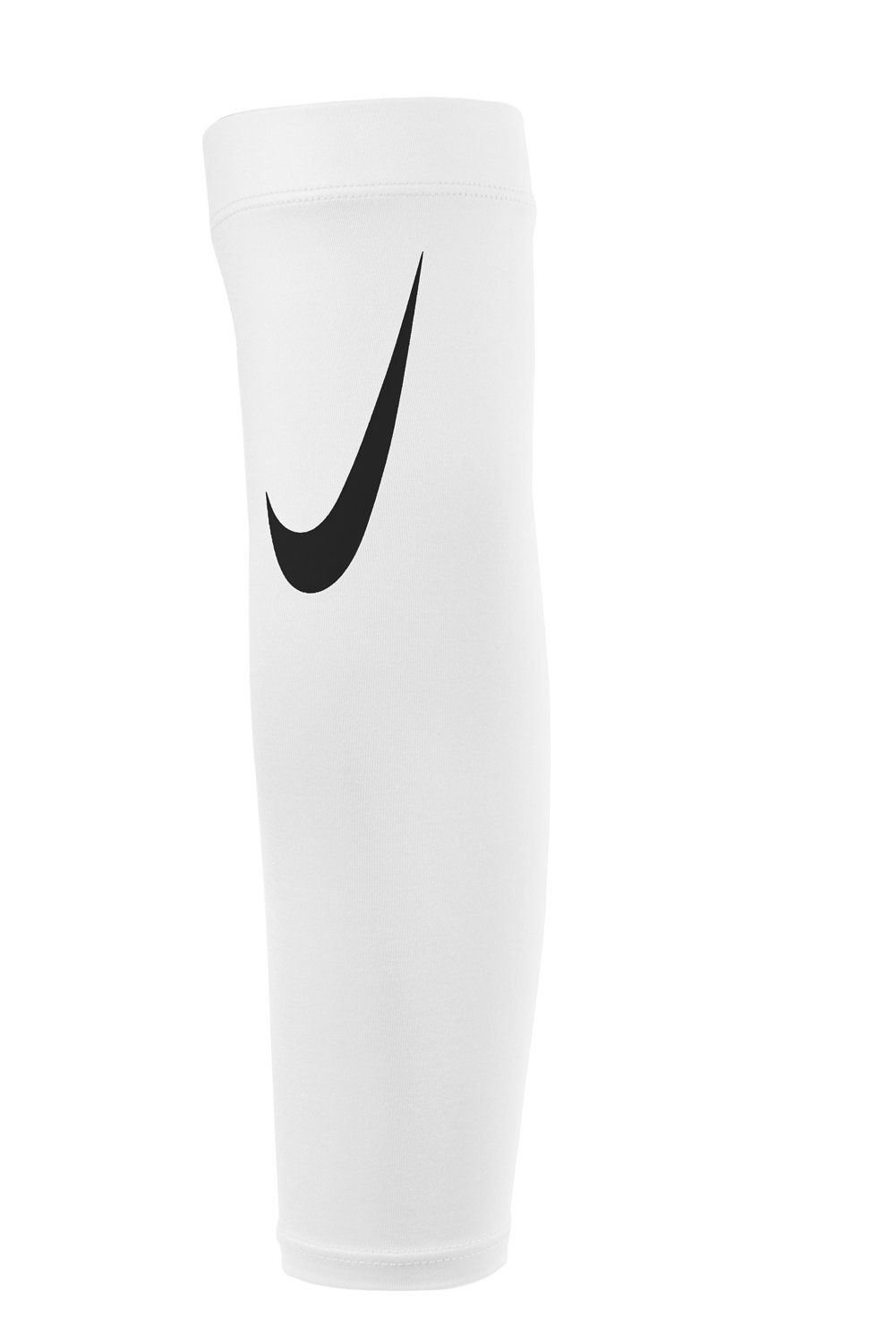 nike arm shivers